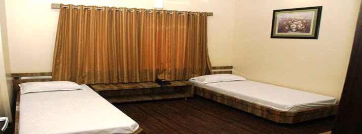 2038/Hotel Sai Residency - Buldana 06.jpg